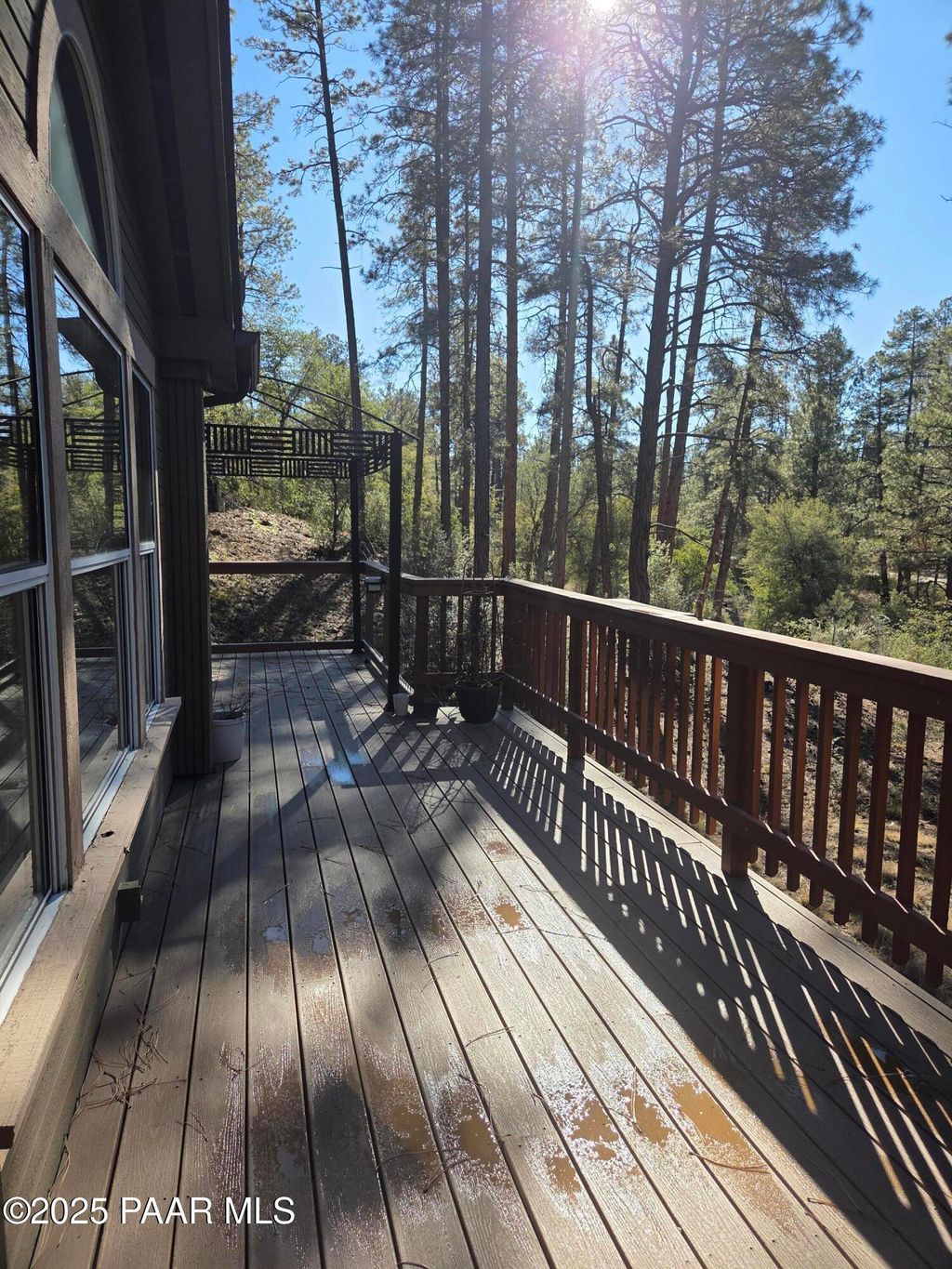 Photo of 306 Indian Hill, Prescott, AZ 86305 (MLS # 1078295)