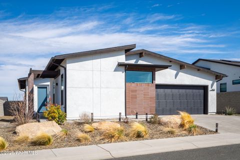 4915 N Yorkshire Loop Prescott Valley AZ 86314