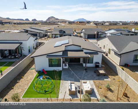 listing image 55