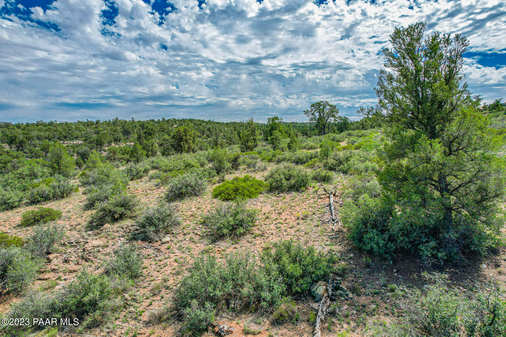 16751 N Top View Lane
