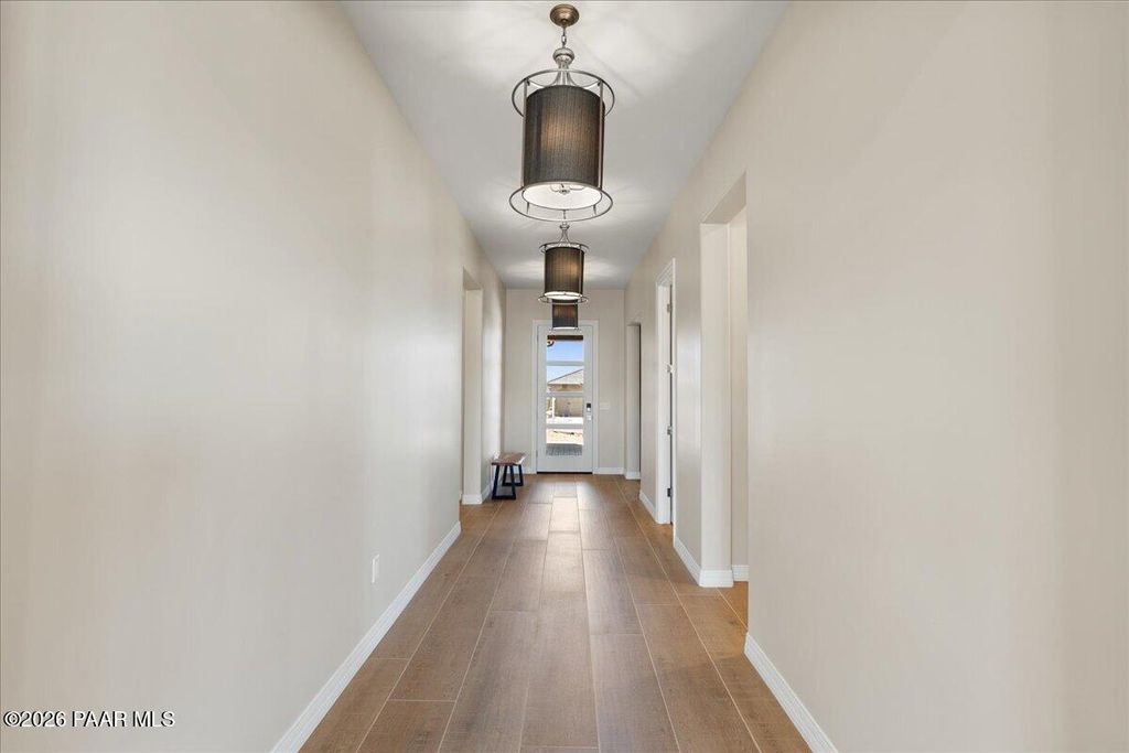 Photo of 5219 Dells Point Road, Prescott, AZ 86301 (MLS # 1080783)