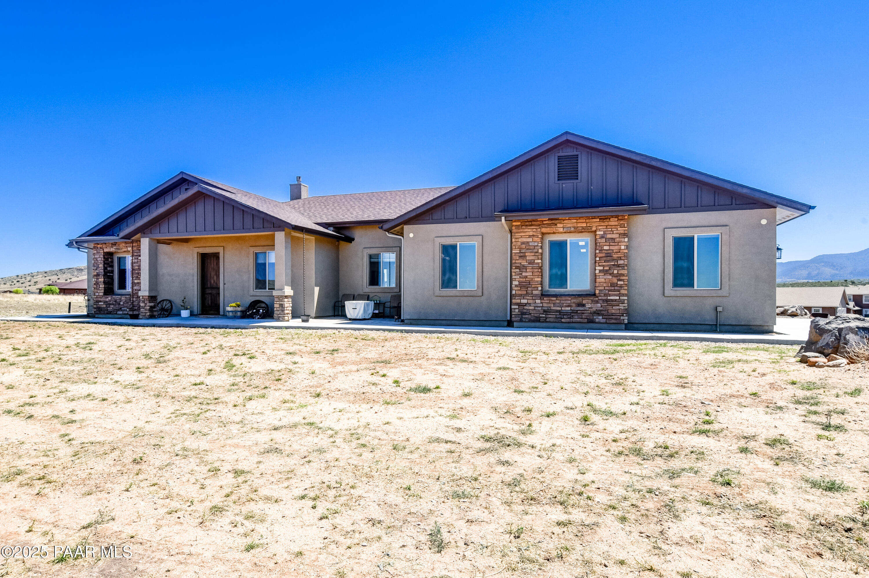 10870 Tessa Lane