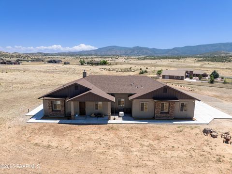 10870 Tessa Lane Prescott Valley AZ 86315