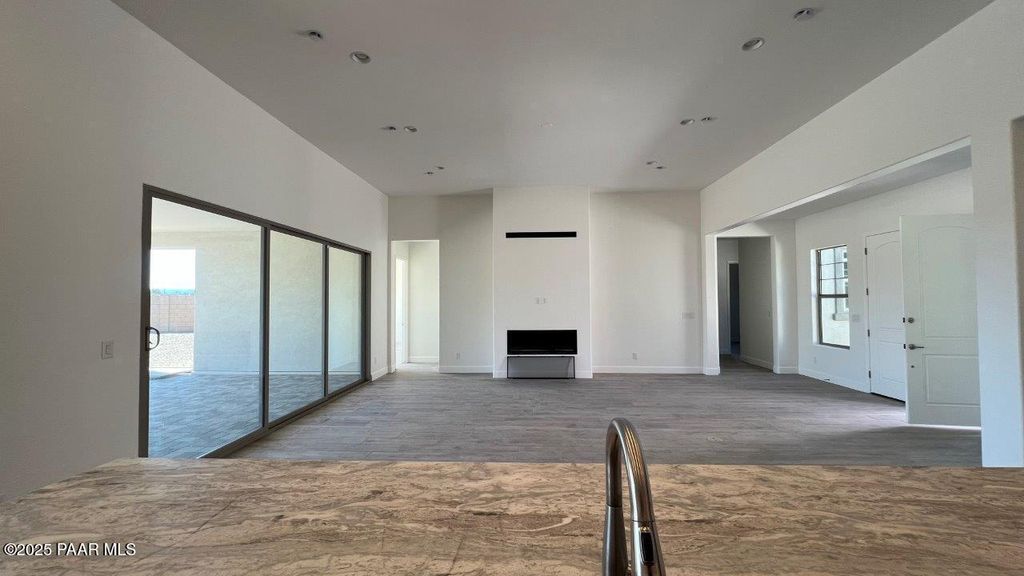 Photo of 3115 Leaning Rock Road, Prescott, AZ 86301 (MLS # 1077664)