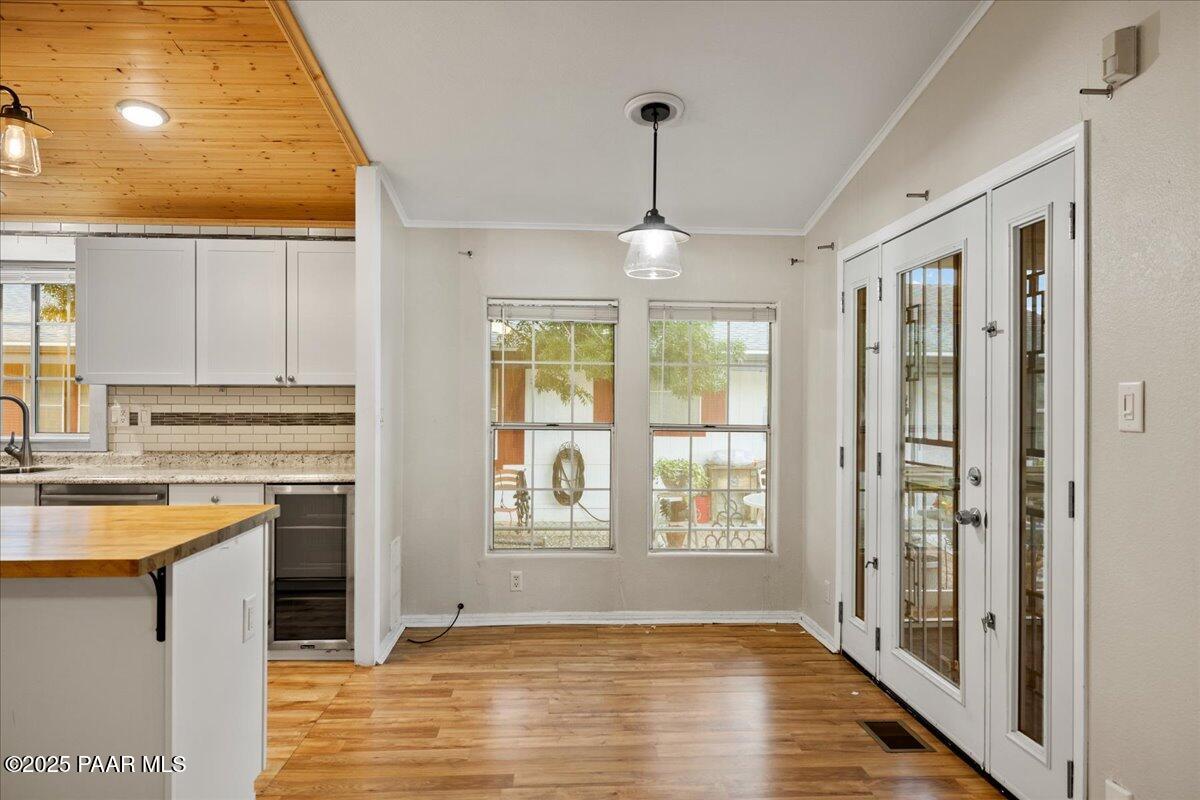 12070 E Pepper Tree Way