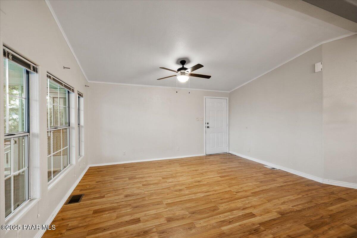 12070 E Pepper Tree Way