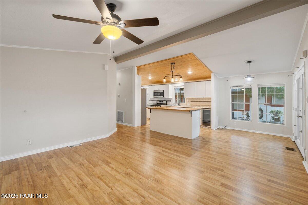 12070 E Pepper Tree Way