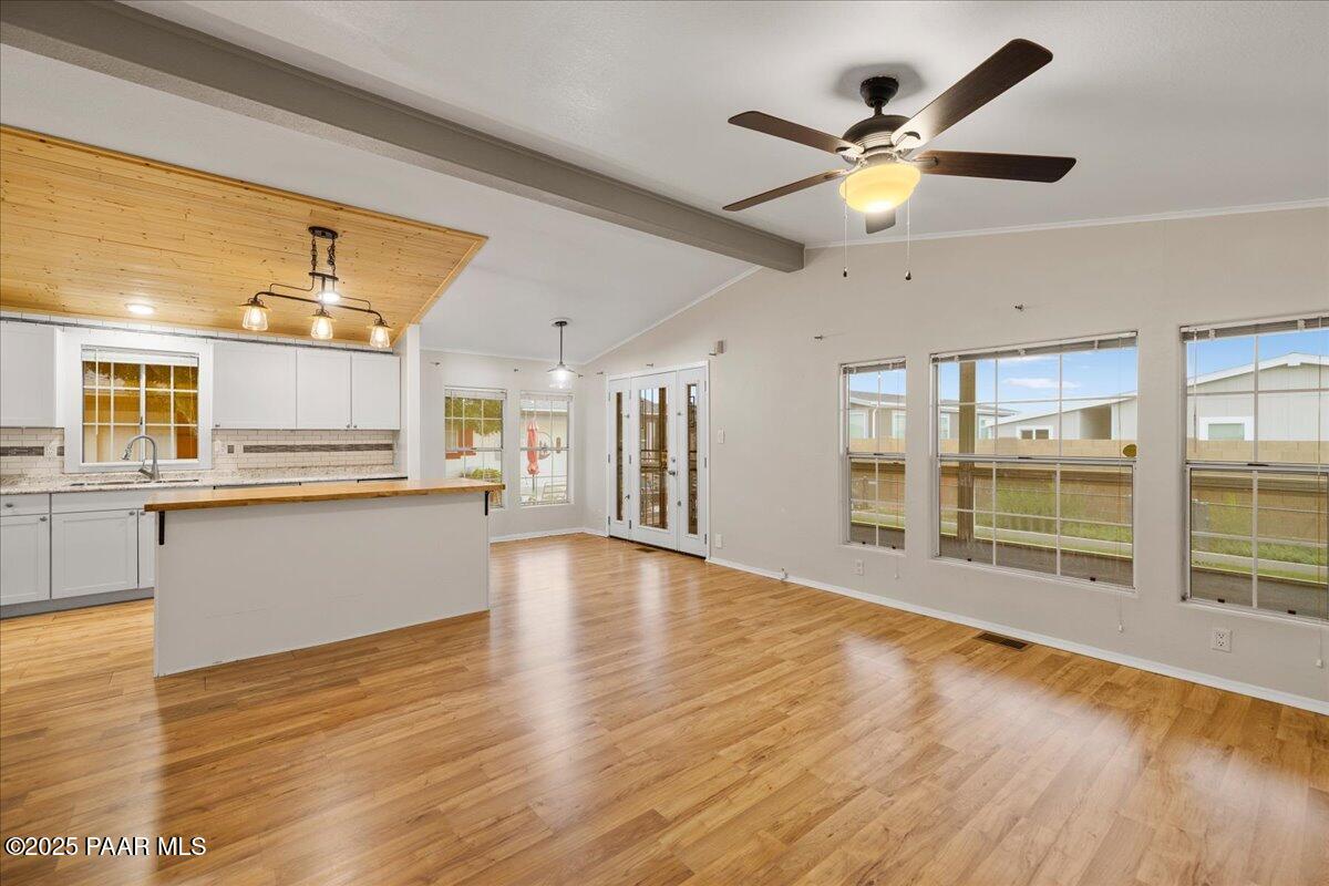 12070 E Pepper Tree Way