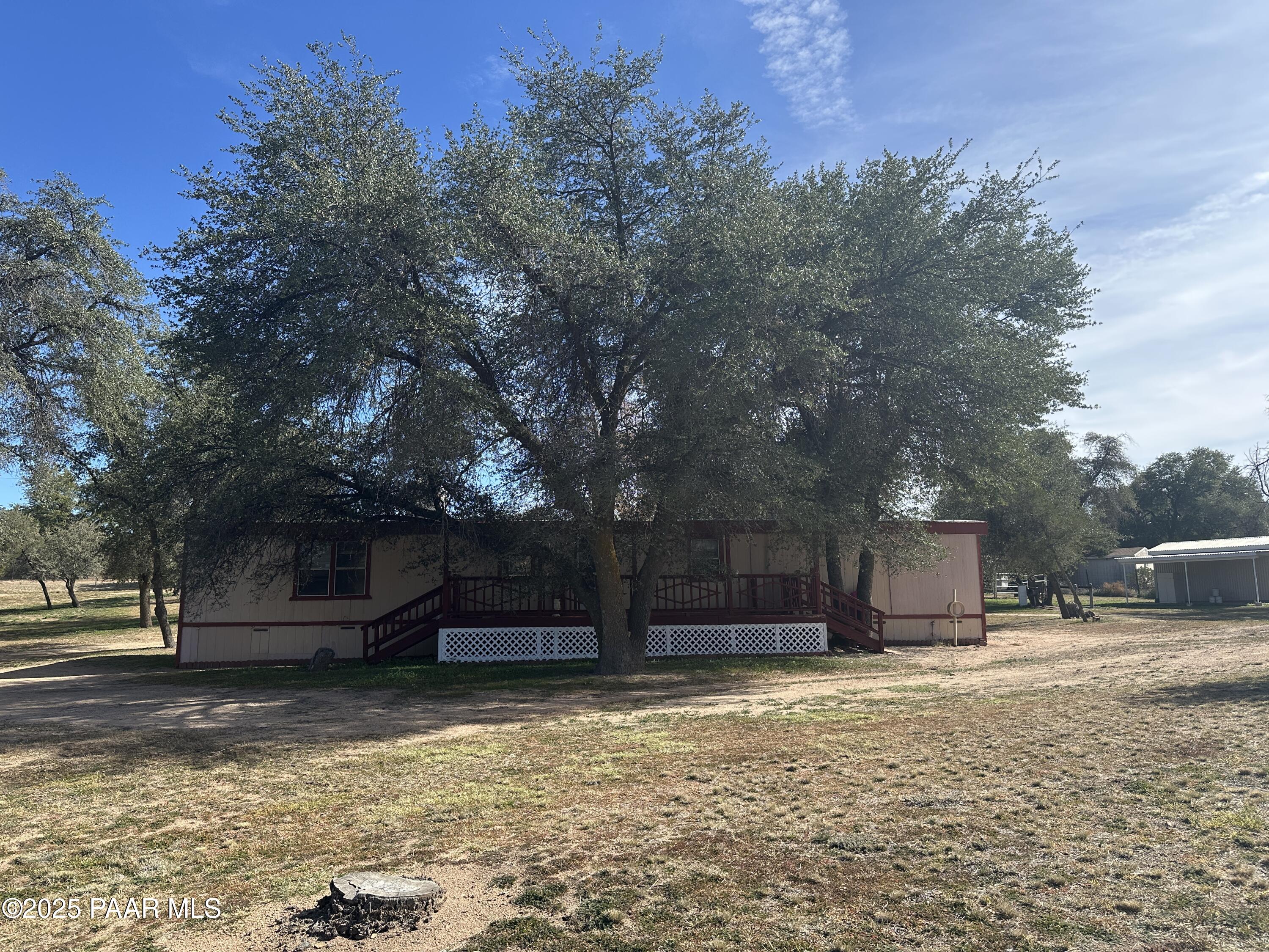 2255 W Branding Iron Trail