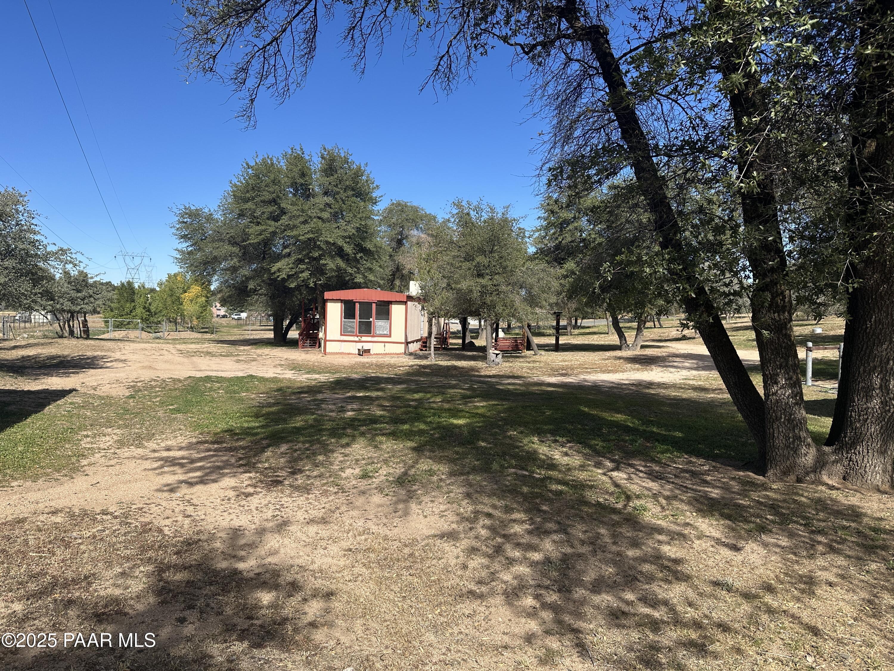 2255 W Branding Iron Trail