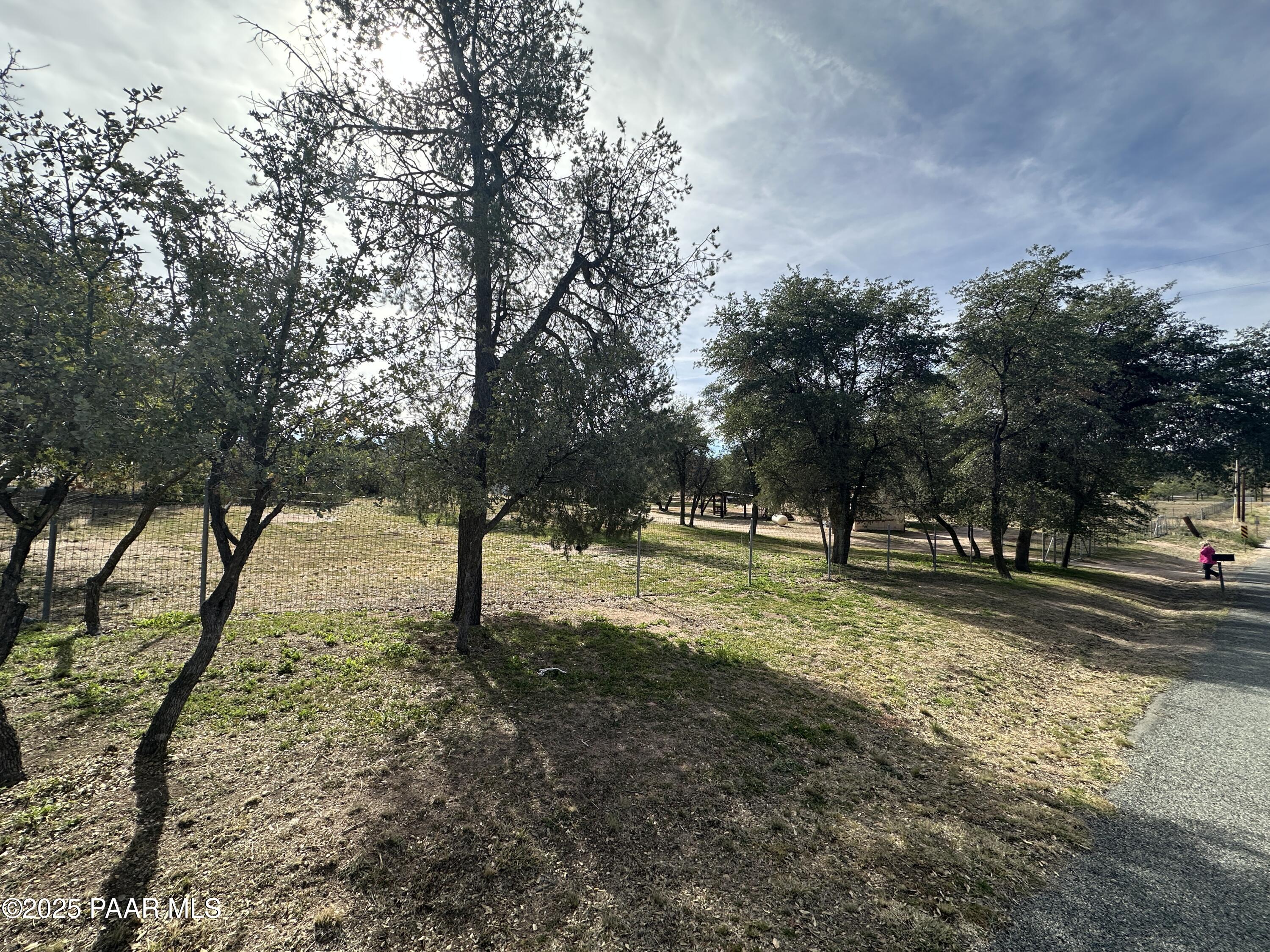 2255 W Branding Iron Trail