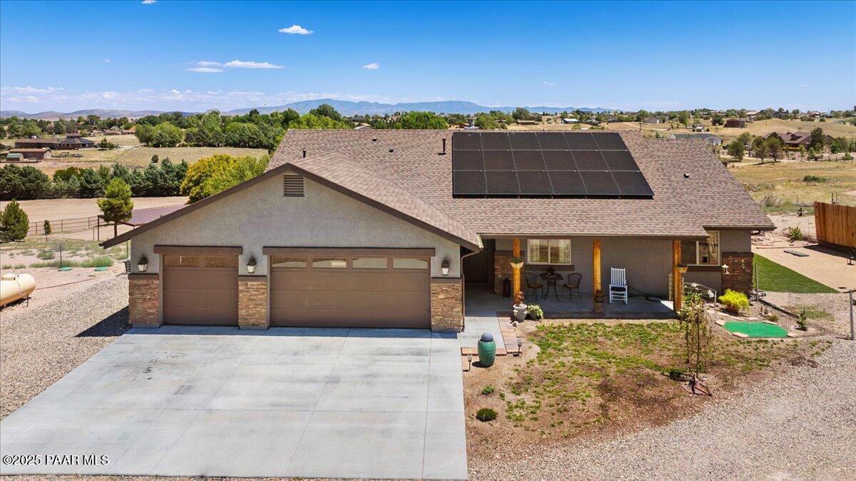 1617 Windmill Way