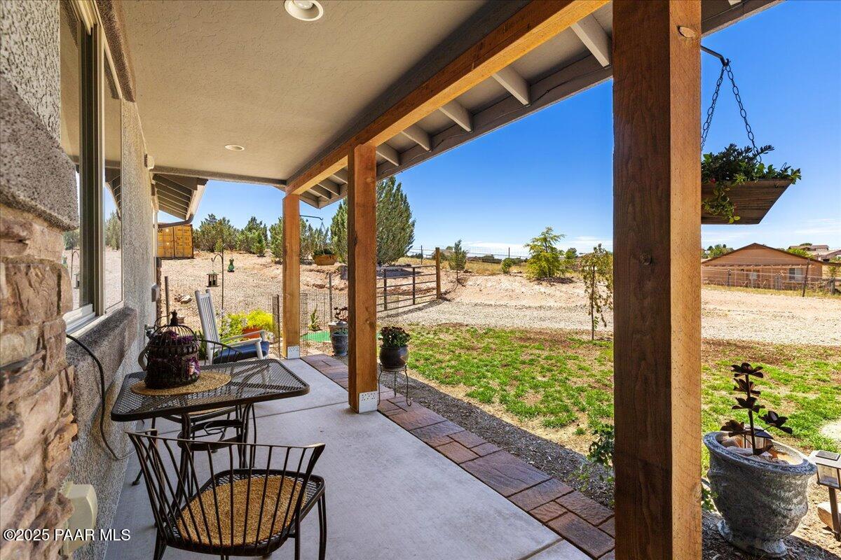 1617 Windmill Way
