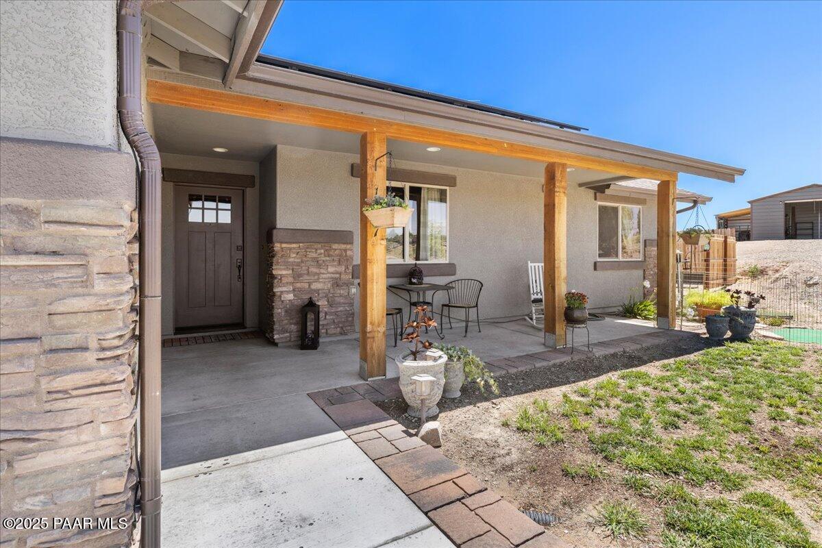 1617 Windmill Way