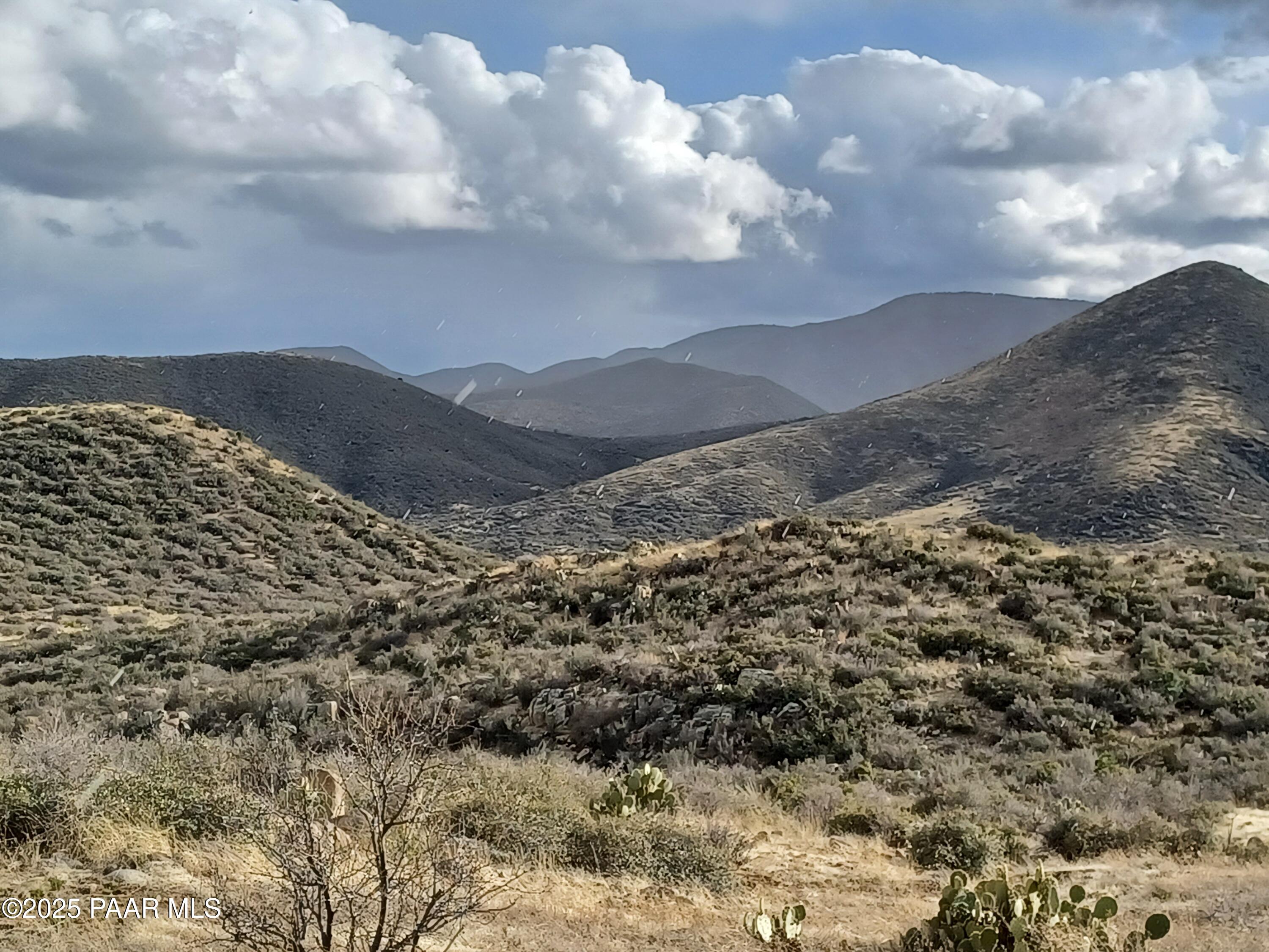 10410 E Vaca Bonita Road