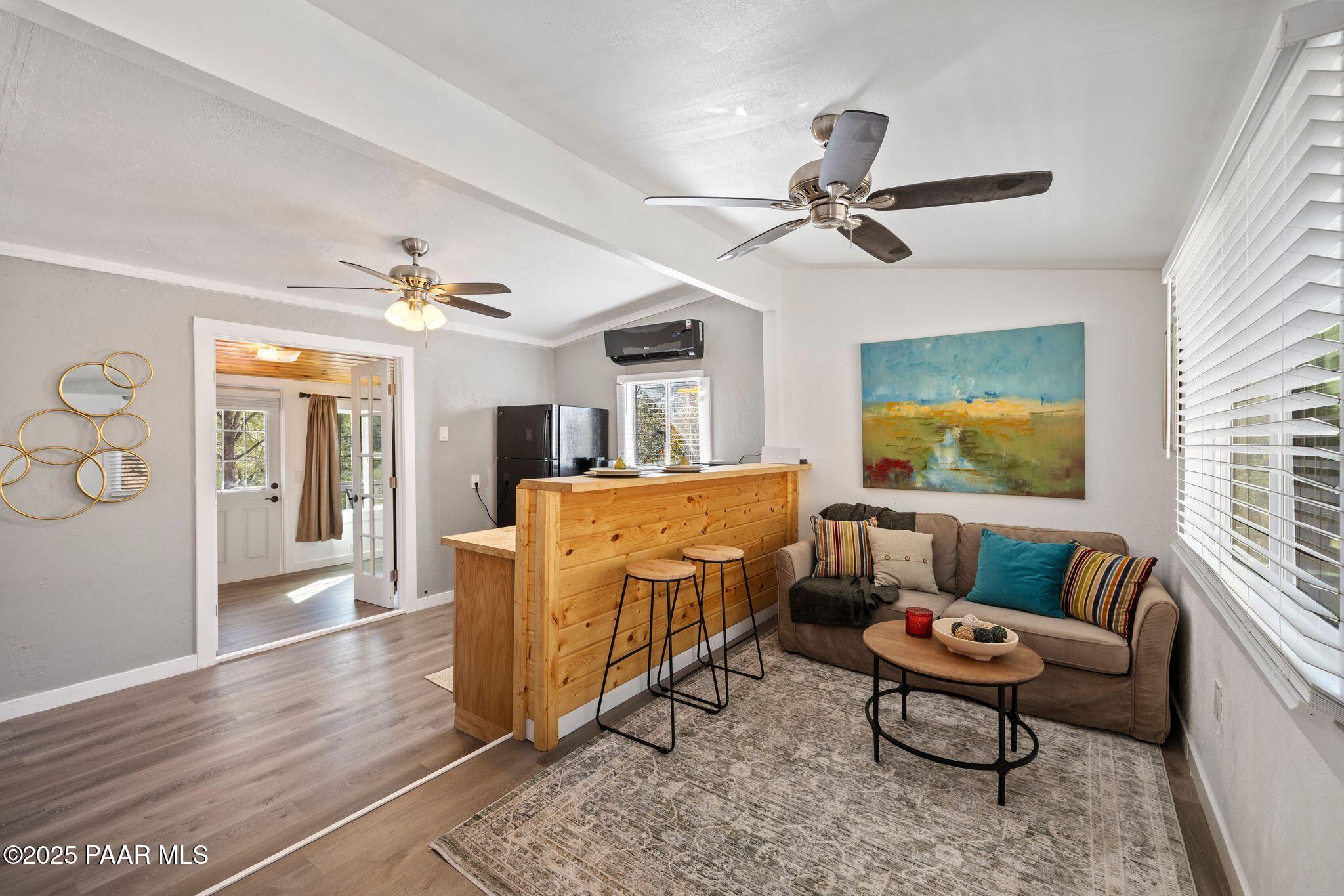 1420 White Spar Road