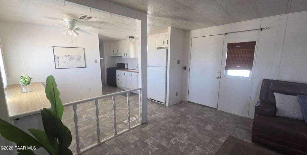 Photo of 19899 E Lichen Lane, Cordes Lakes, AZ 86333 (MLS # 1080490)