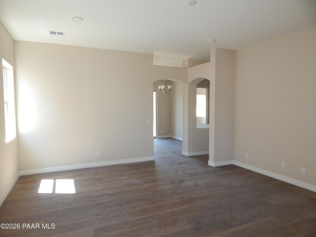 Photo of 6887 E Twilight Place, Prescott Valley, AZ 86314 (MLS # 1081878)