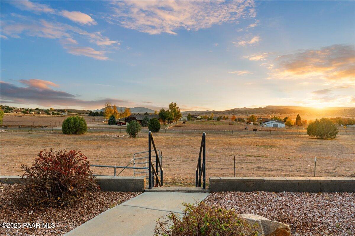 20785 N Hackamore Lane