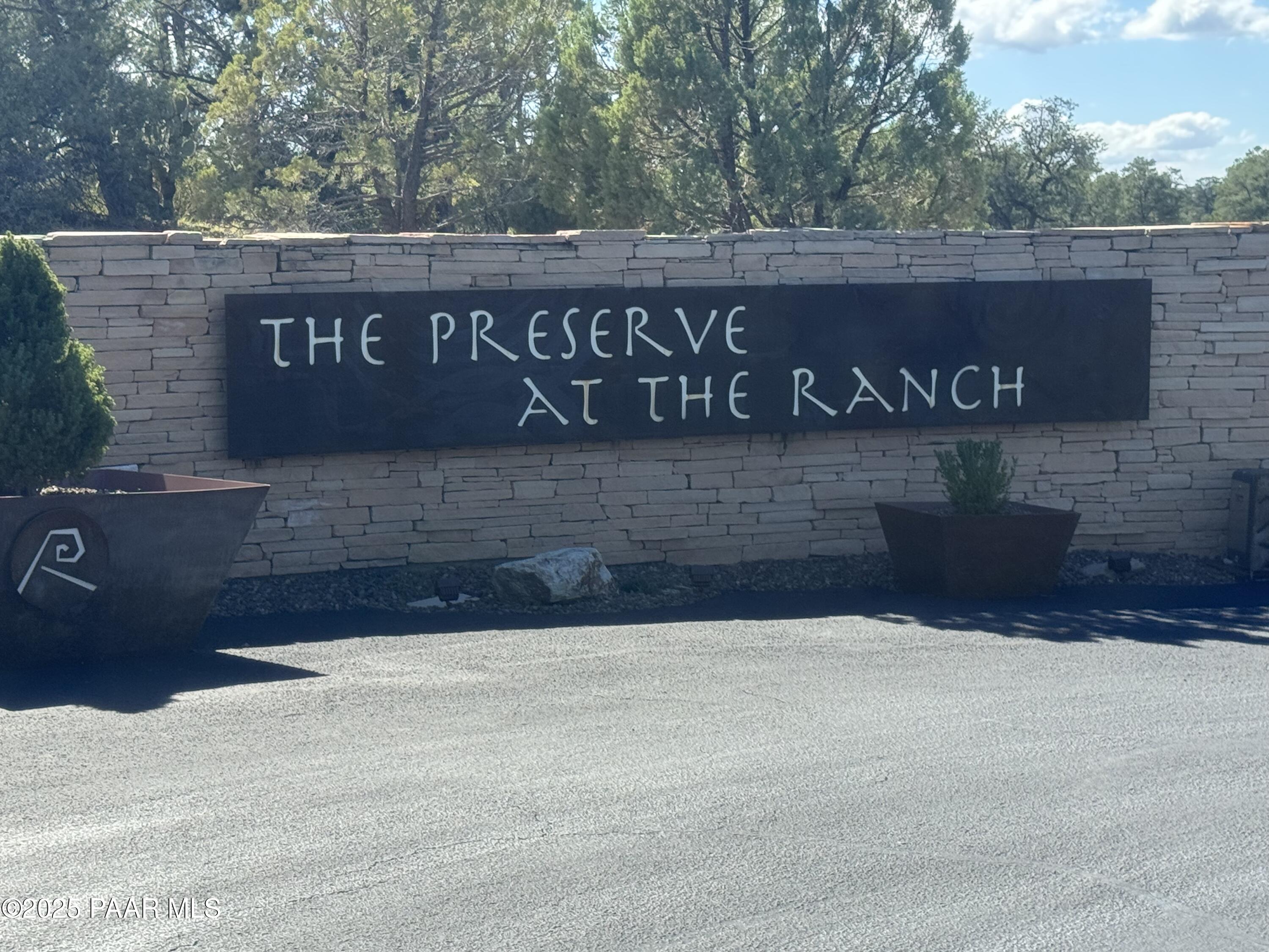 6335 W Almosta Ranch Road