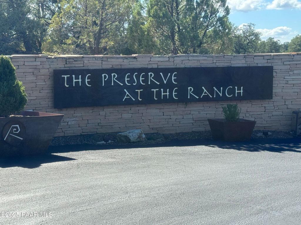 Photo of 6335 W Almosta Ranch Road, Prescott, AZ 86305 (MLS # 1077228)
