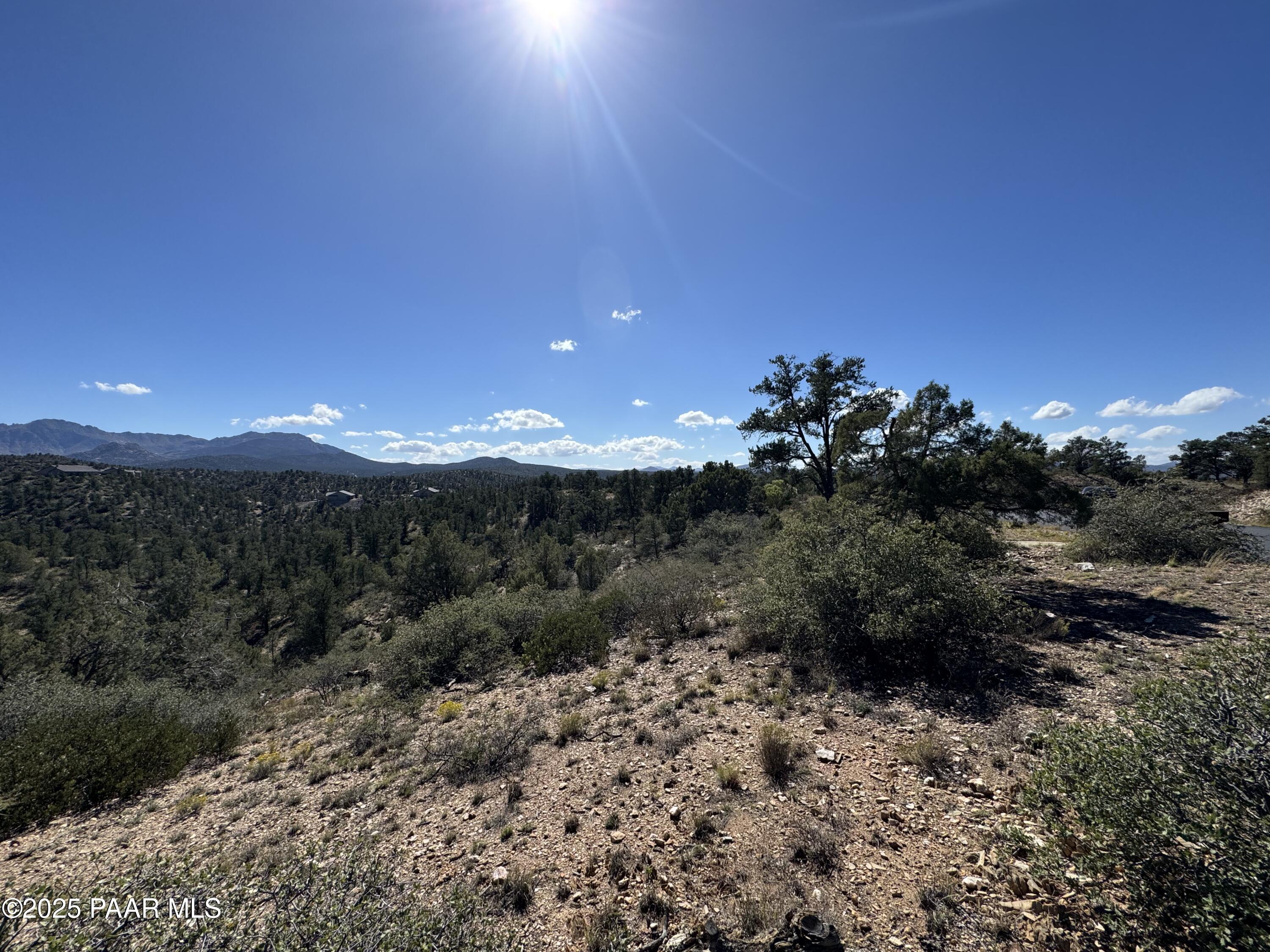 6335 W Almosta Ranch Road