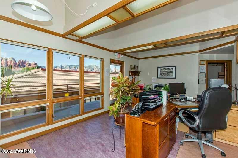 2155 W State Route 89a Unit 205/206