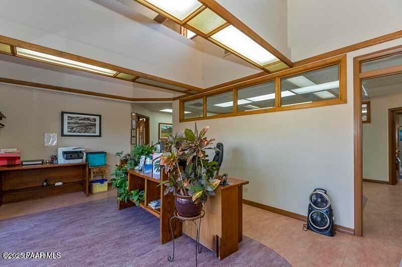 2155 W State Route 89a Unit 205/206