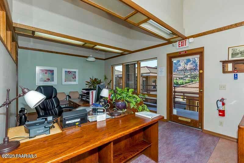 2155 W State Route 89a Unit 205/206