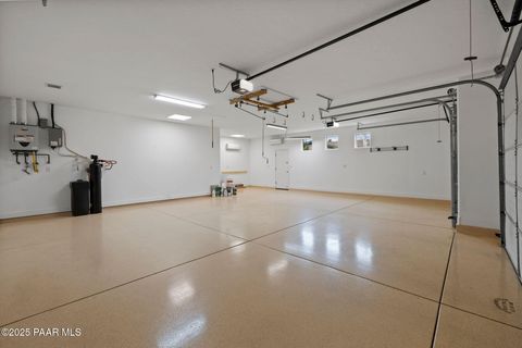 listing image 45