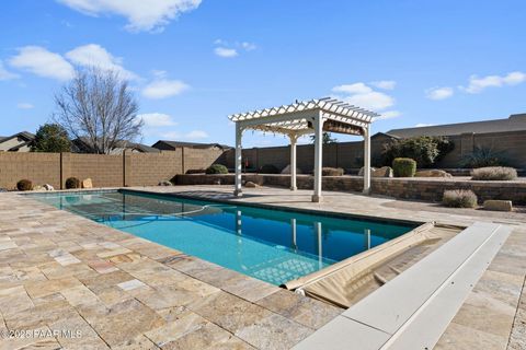 listing image 57