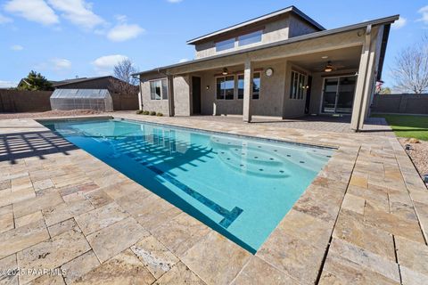 listing image 59