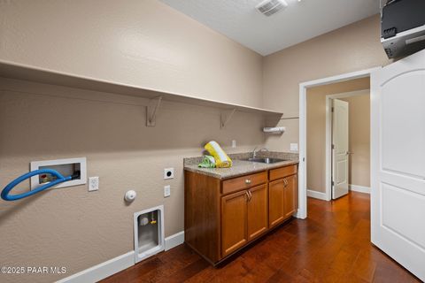 listing image 41