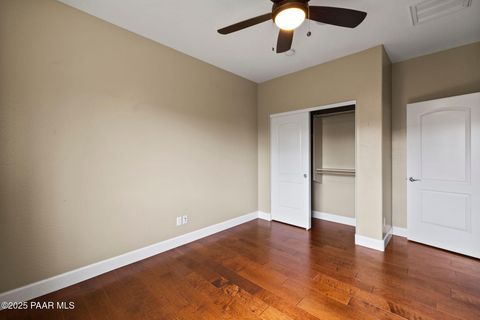 listing image 38