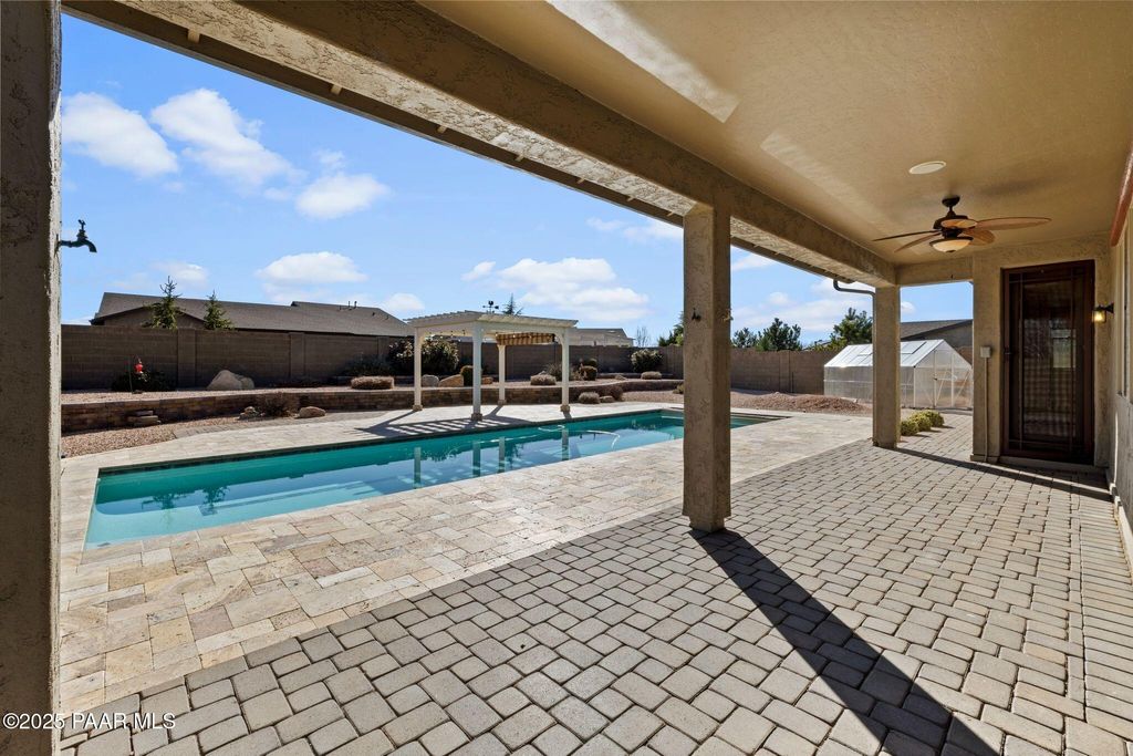 listing image 55