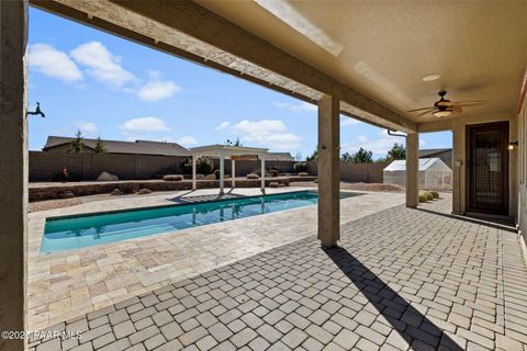 listing image 55