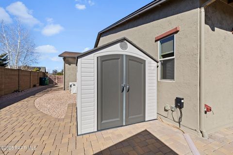 listing image 52