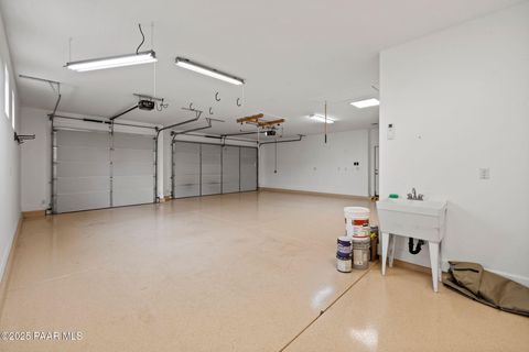 listing image 47
