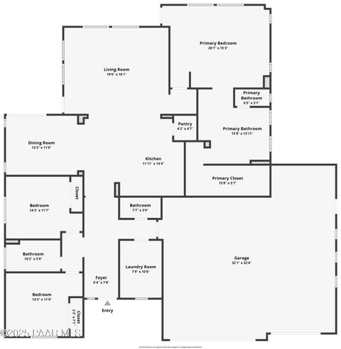 listing image 64