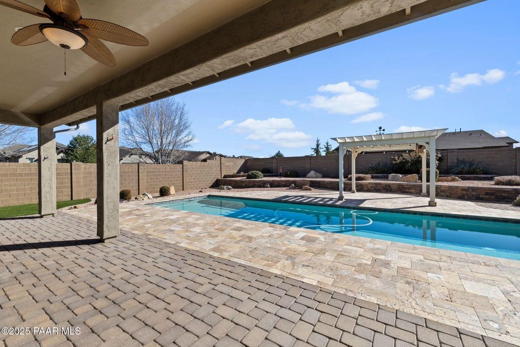 listing image 54
