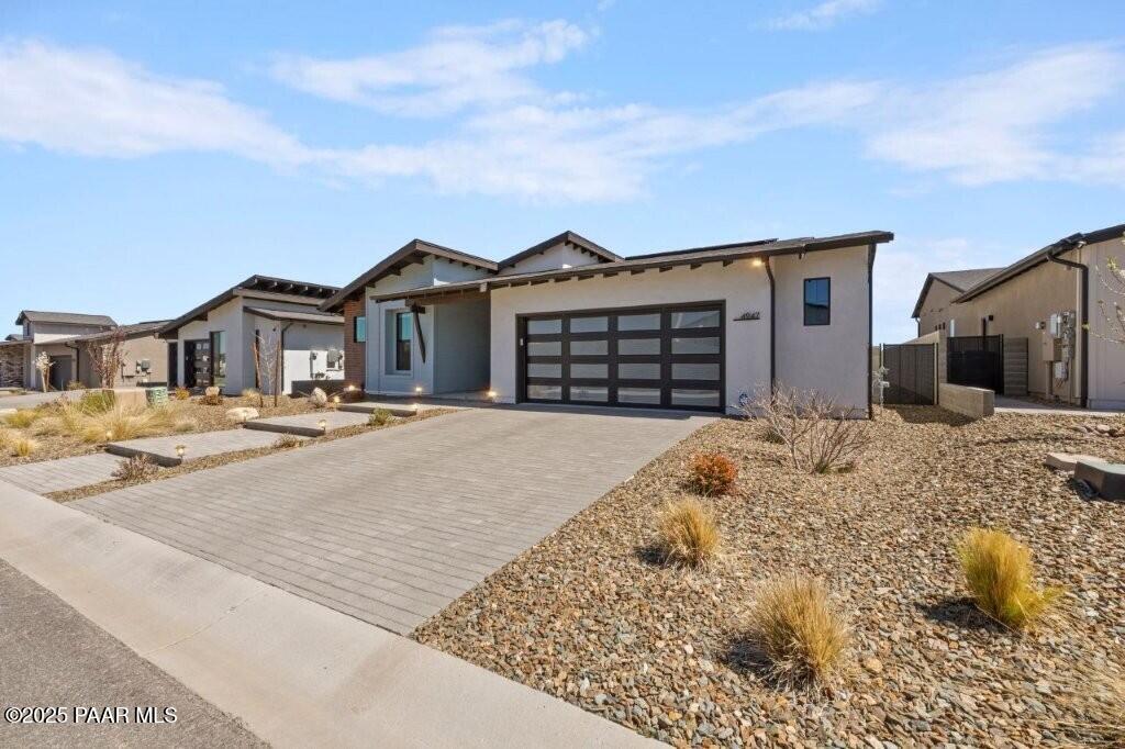 4947 Mclaury Drive