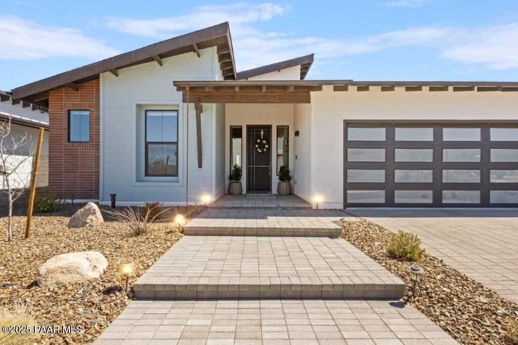 4947 Mclaury Drive