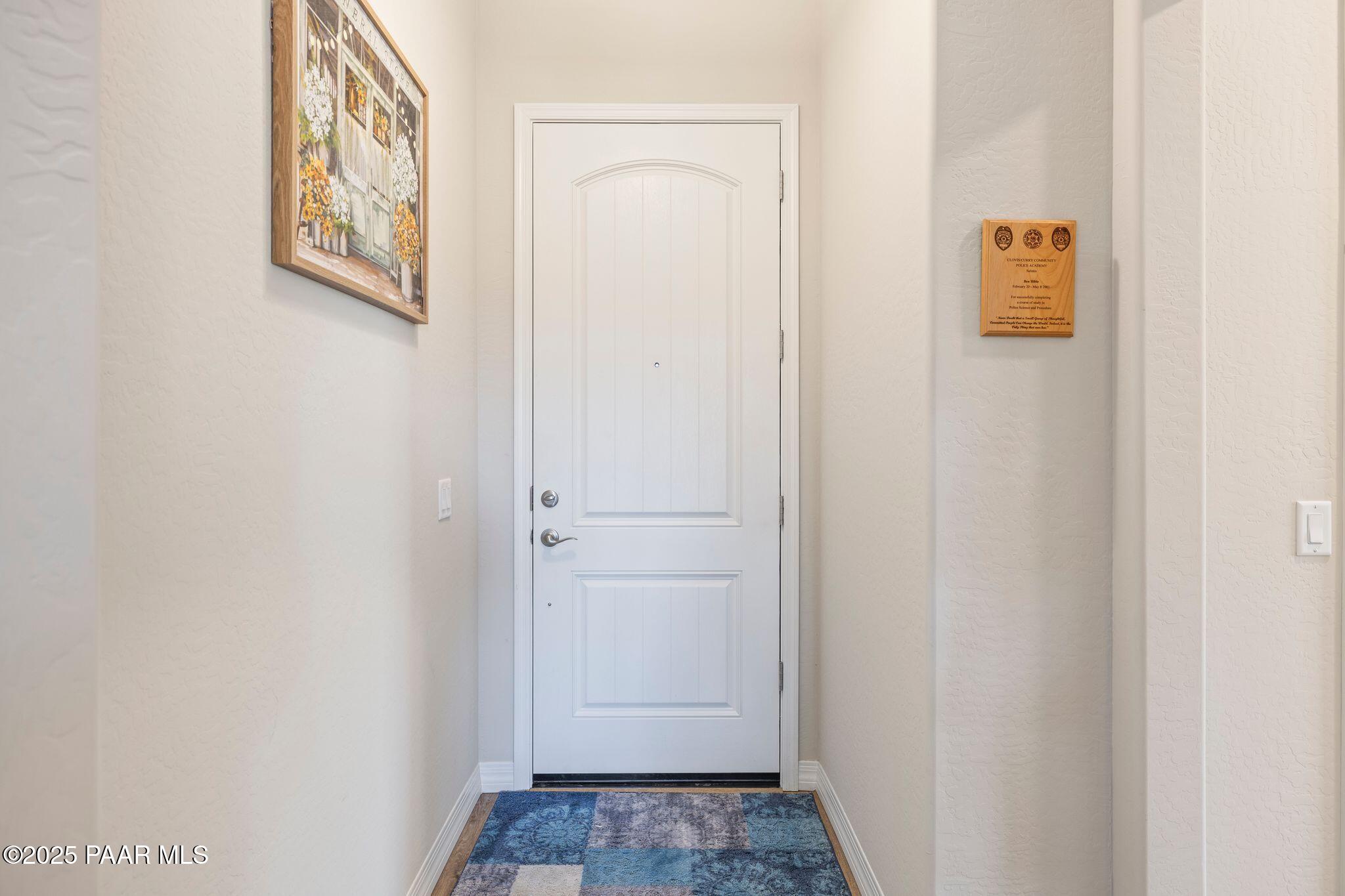 6489 E Berkeley Court 16