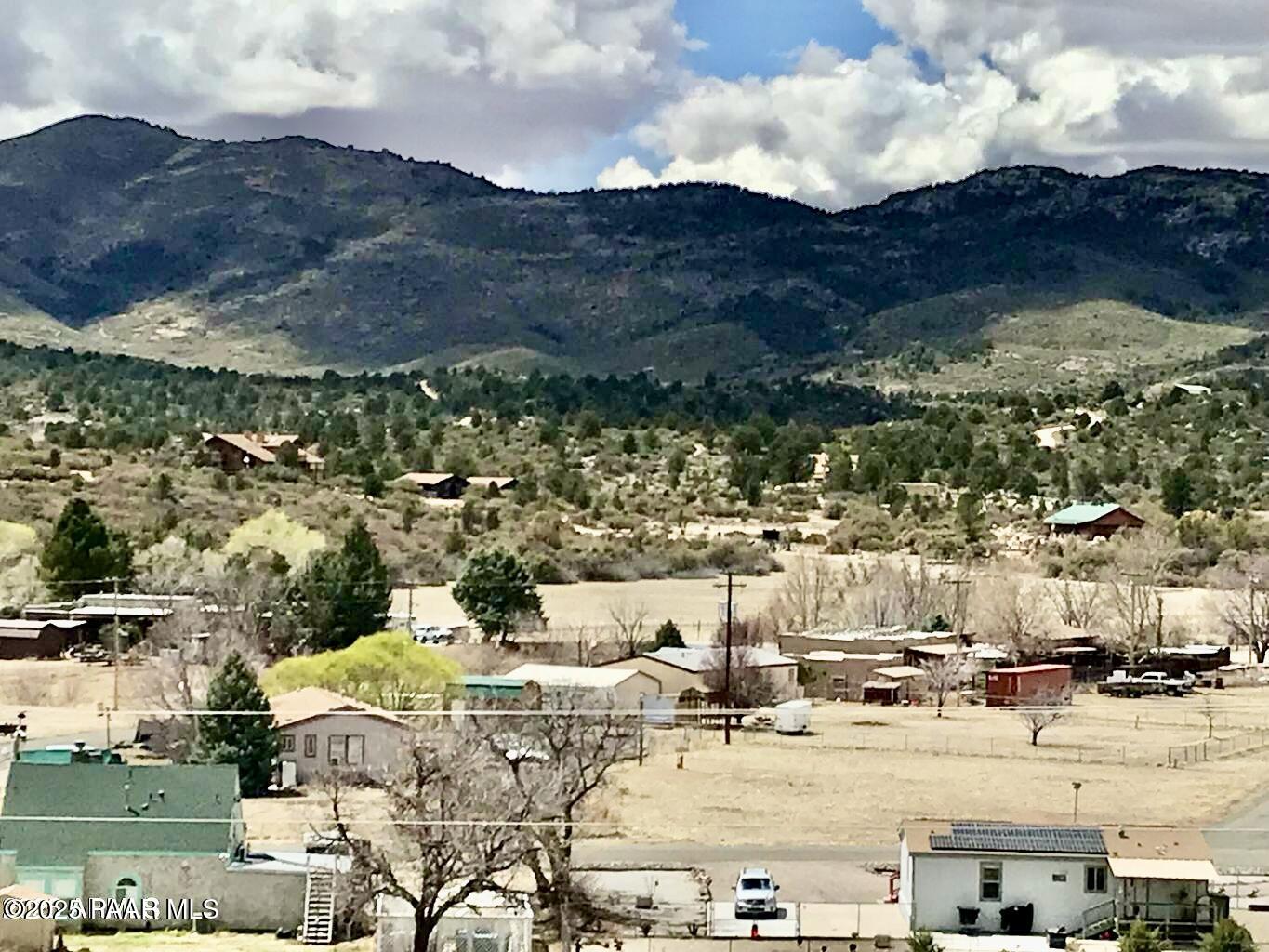 Similar Properties