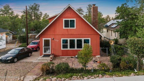 Featured picture for the property 1076552