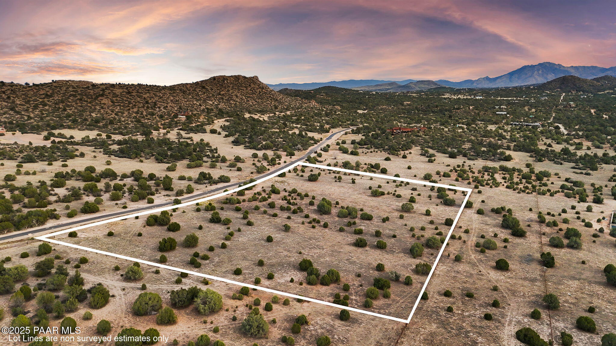 4660 W Sterling Ranch Road