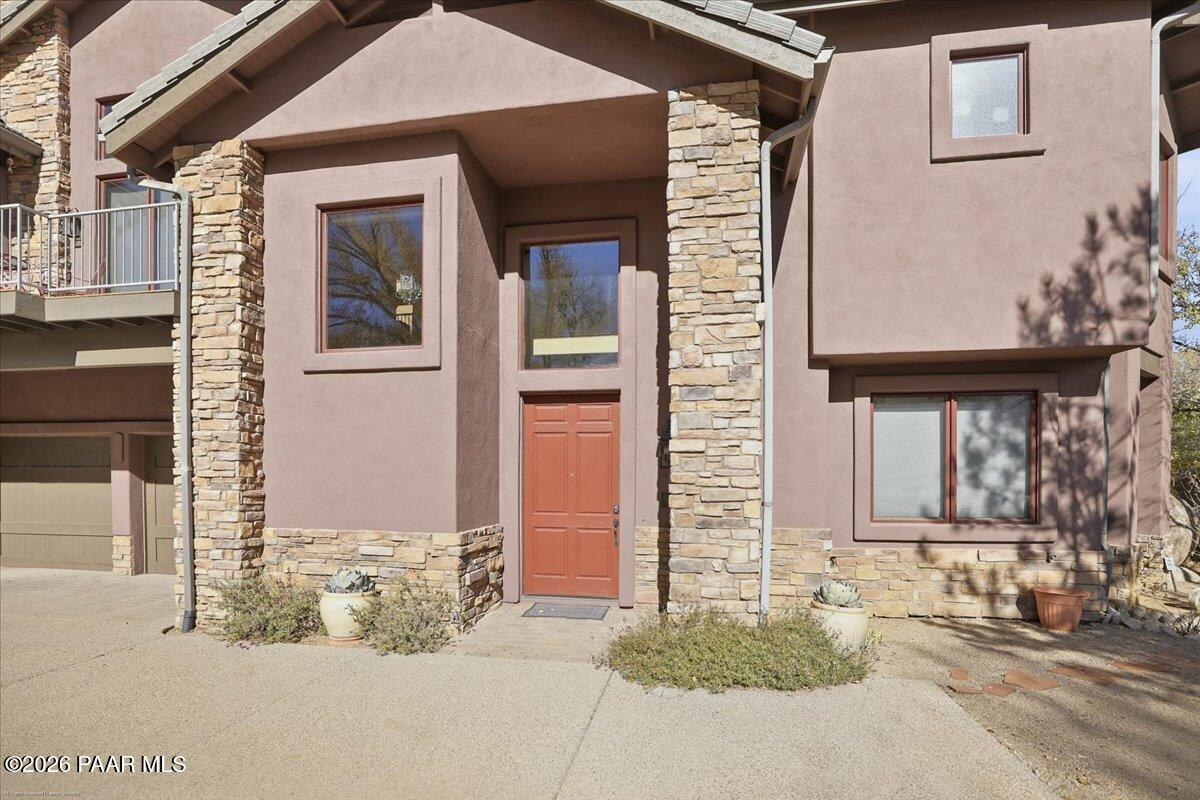 2190 Boulder Creek Lane