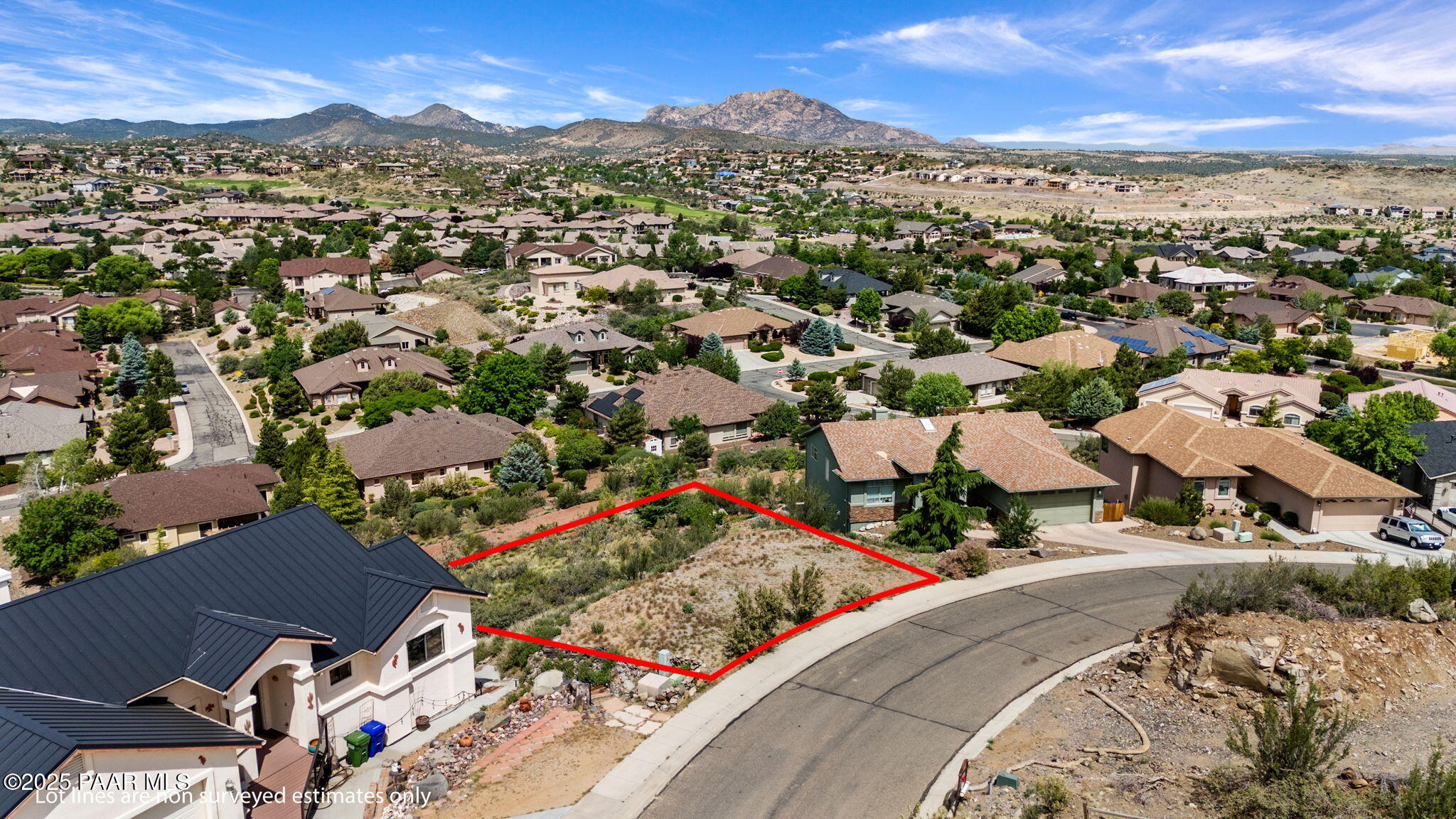 1935 Ventnor Circle