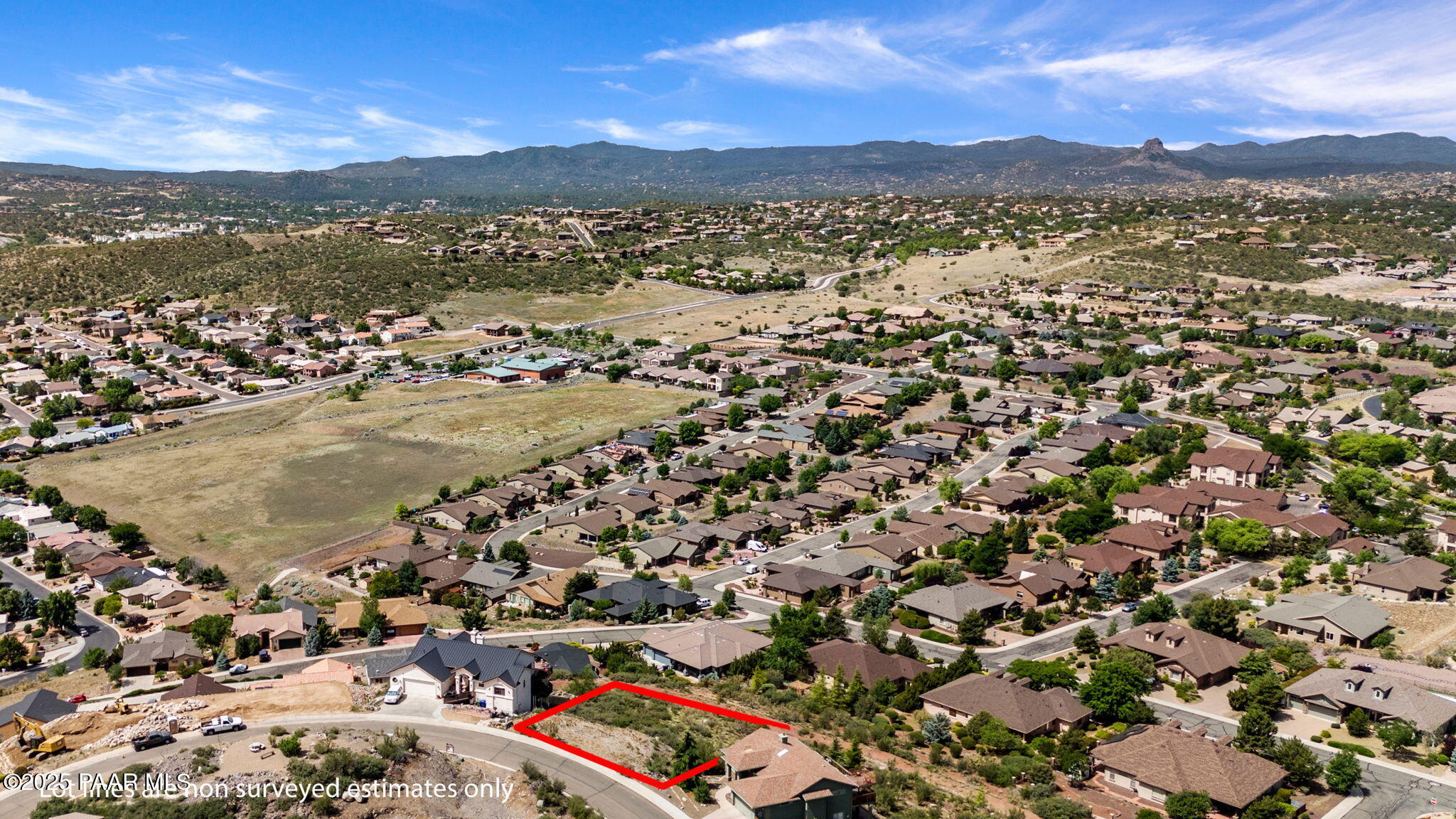 1935 Ventnor Circle