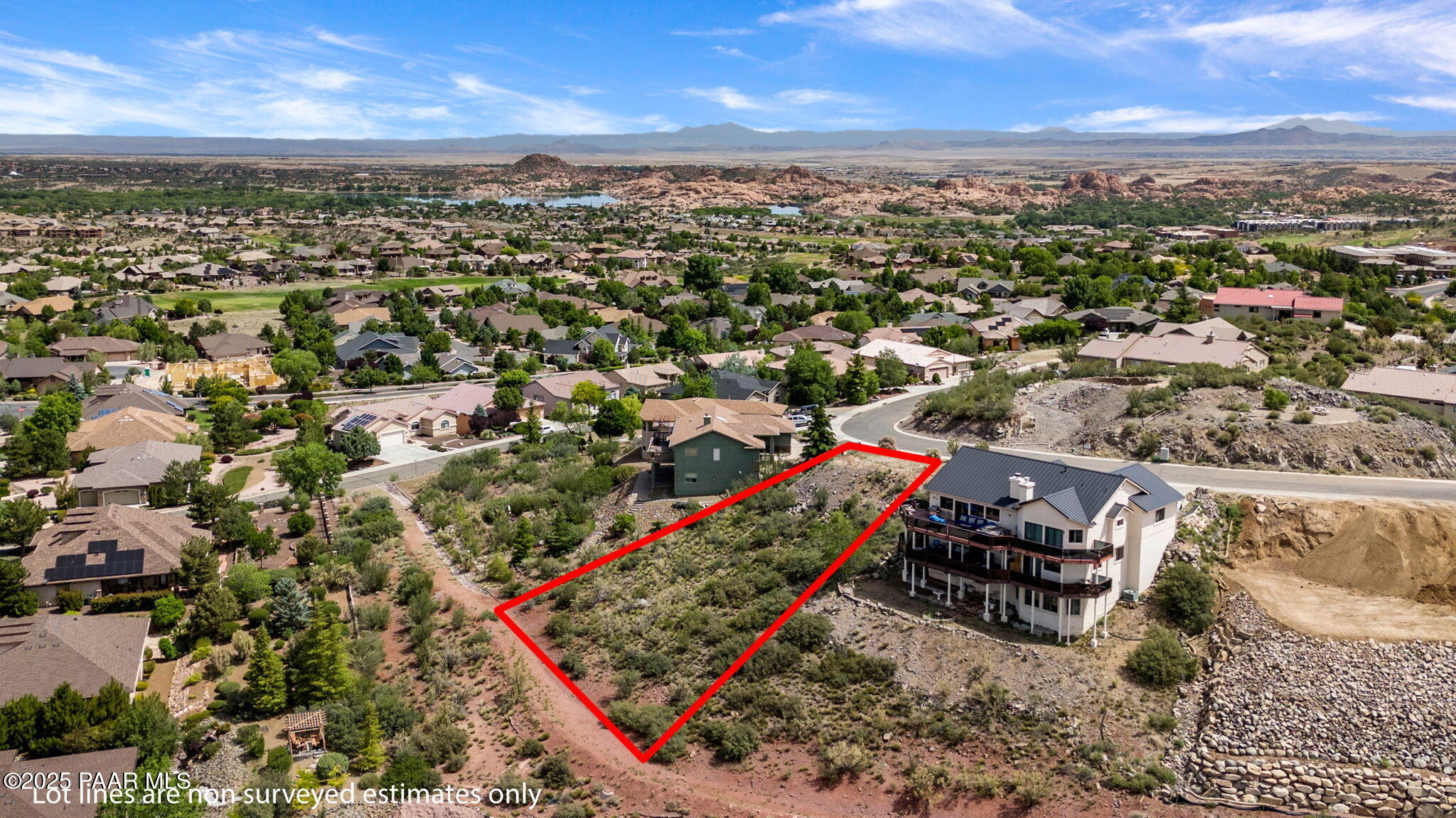 1935 Ventnor Circle